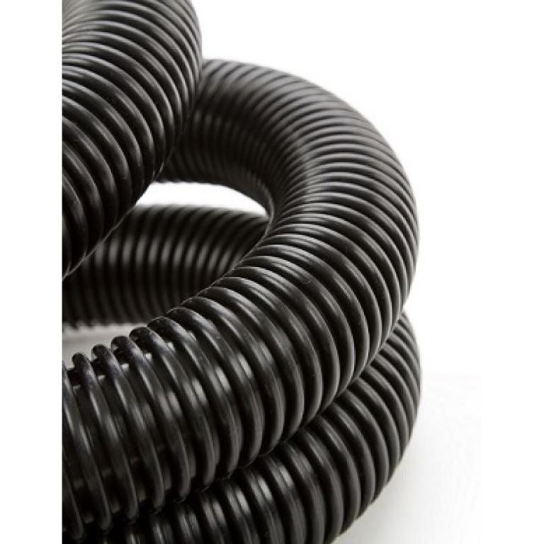 DUTO PRETO 2 DN 63MM -50M