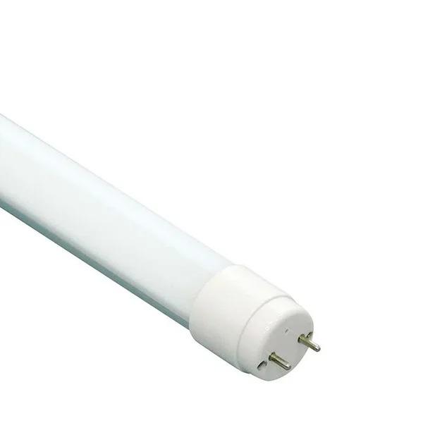 LAMPADA TUB LED 9W 6000K BIV