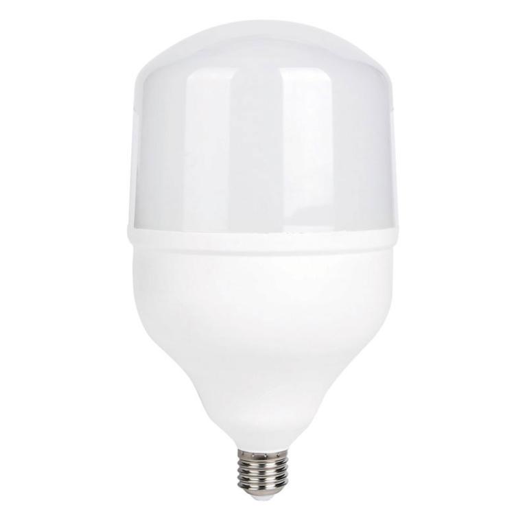 LAMPADA LED BULBO 20W 3000K