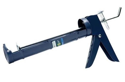 APLICADOR DE SILICONE 9´´ (225MM)