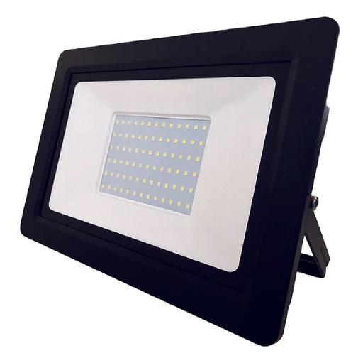 REFLETOR 200W 6500K BIV TECH LUZ