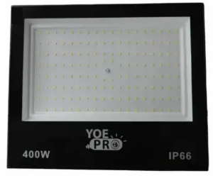 REFLETOR SMD 400W YOE PRO