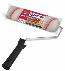 ROLO DE LA NAO RESPINGA ECONOMICO 10MMX23CM