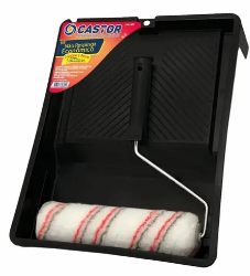 KIT NAO RESPINGA ECONOMICO