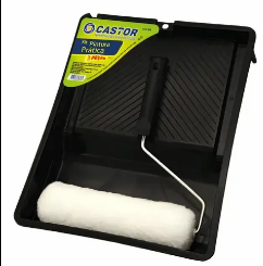 KIT PINTURA PRATICA