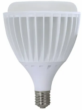 LAMPADA LED INDUST 150W 6,5 K BIV E 40 KIAN