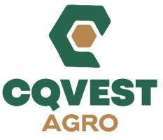 cqvestagro
