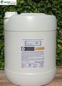 MATA INSETOS ORGÂNICO INSECT-K 20 L