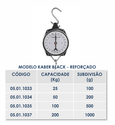 ARNÊS PARA PESAGEM DE BEZERROS MODELO KABER BLACK - REFORÇADO 100Kg