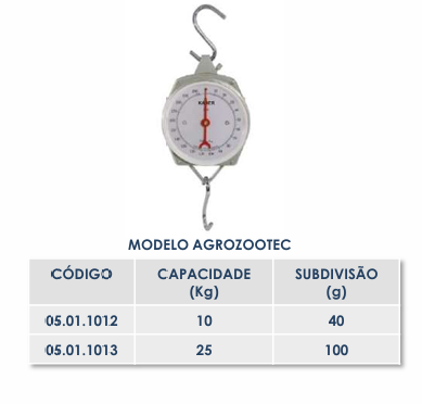 ARNÊS PARA PESAGEM DE BEZERROS ATÉ 80 KG NYLON RESISTENTE MODELO AGROZOOTEC 25Kg