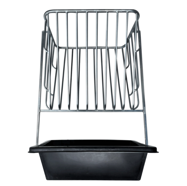 FENEIRA DE PIQUETE COM COCHO (1 METRO)