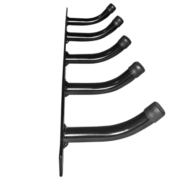 CABIDE MULTI USO - 5 LUGARES