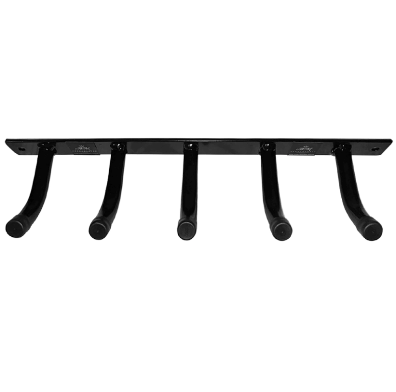 CABIDE MULTI USO - 5 LUGARES