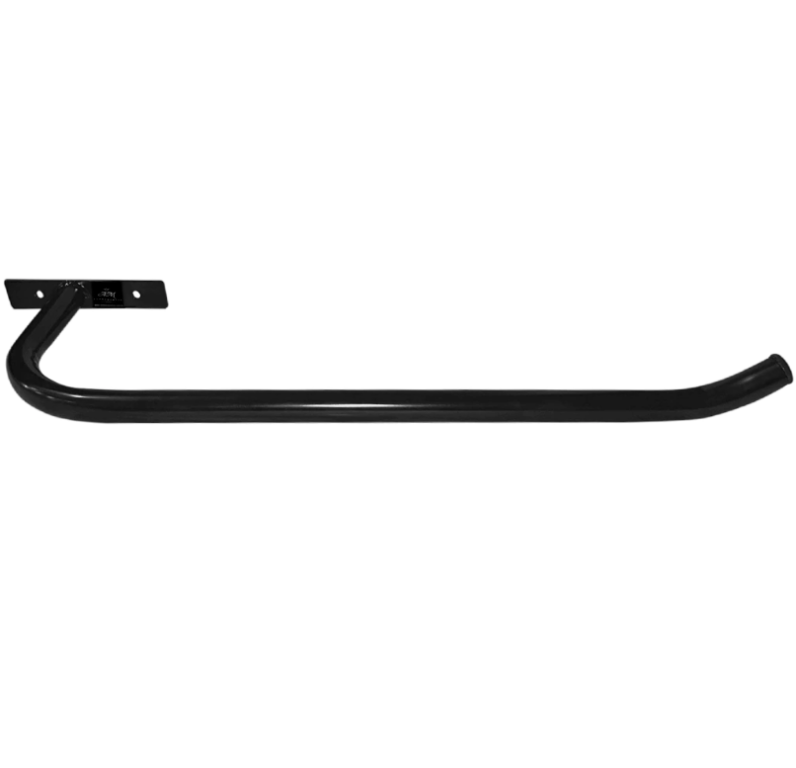 SUPORTE PARA COLCHE DE CAVALO