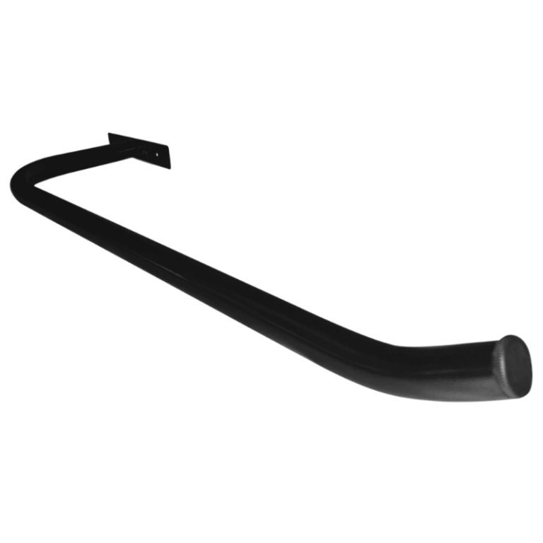 SUPORTE PARA COLCHE DE CAVALO