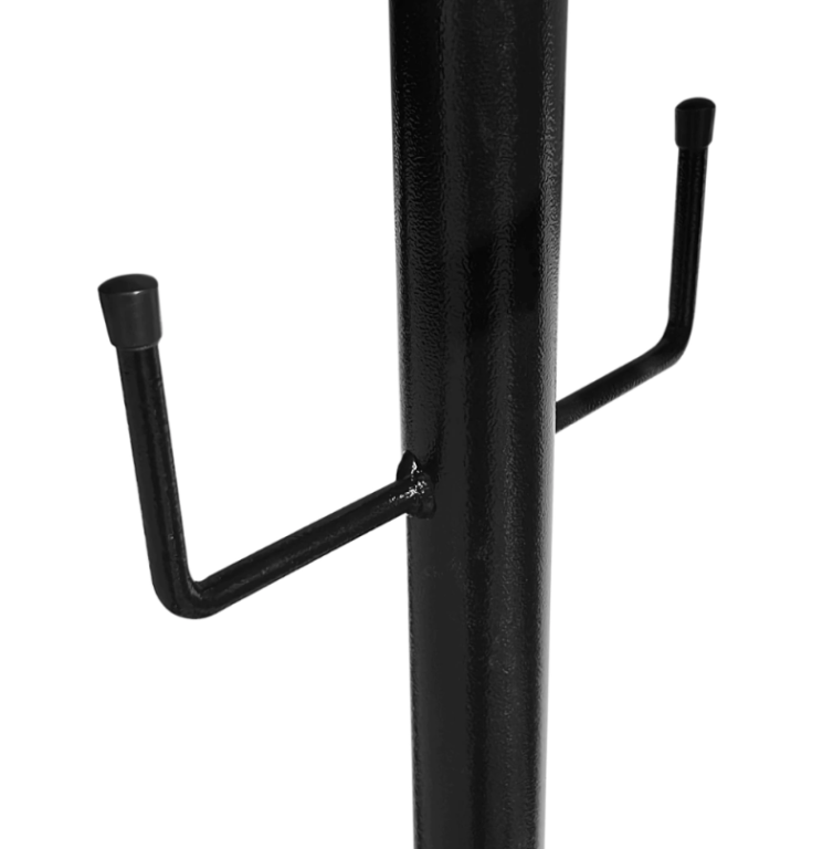 CAVALETE PARA SELAS DUPLO