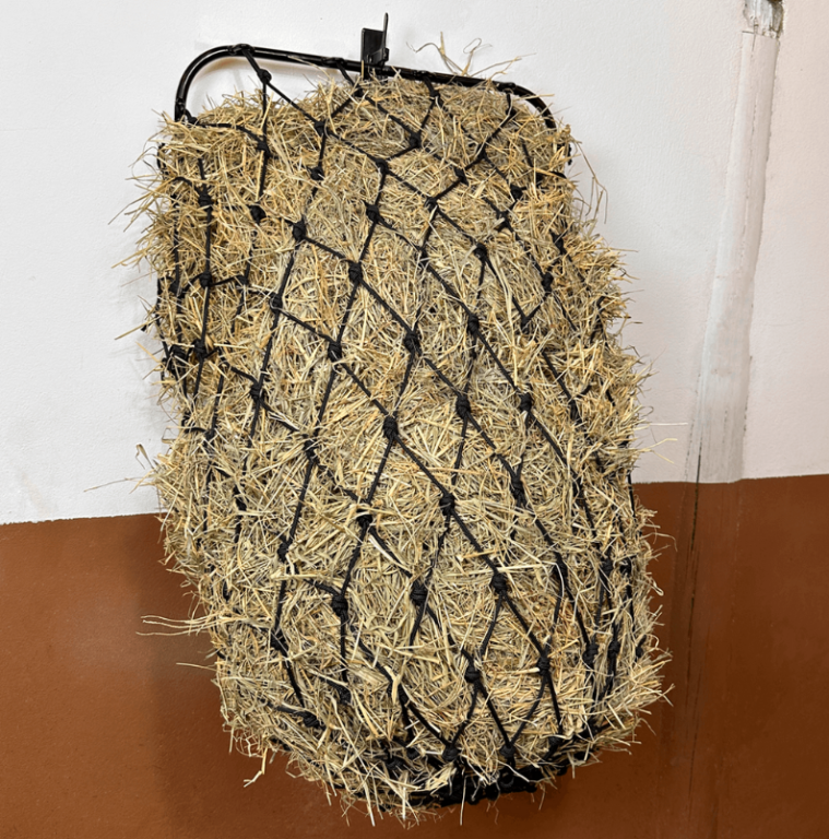 FENEIRA RETRÁTIL COM REDE