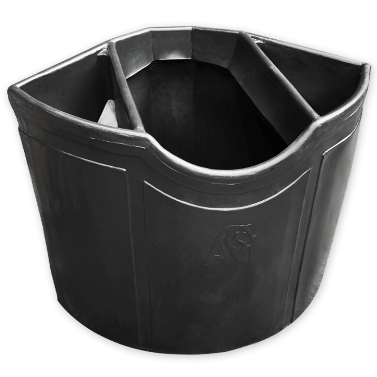 COCHO GRANDE PARA CANTO DE BAIA - TRIPLO