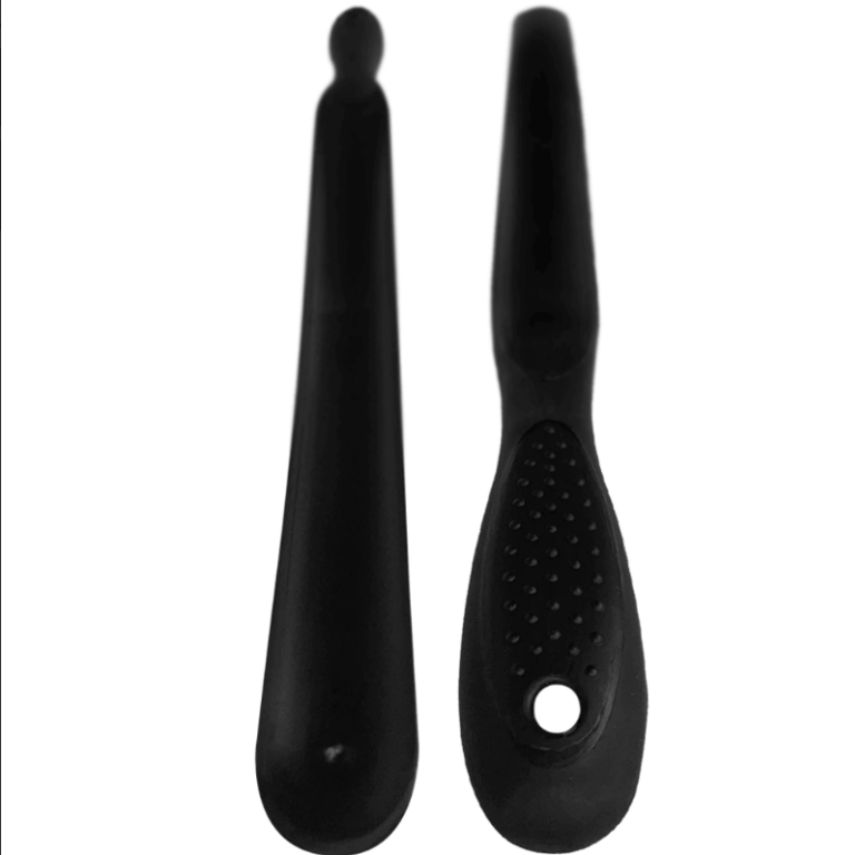 RODO RÉGUA PARA EQUINOS