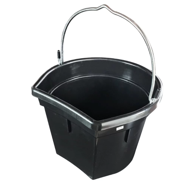 BALDE IMPORTADO 20 LITROS