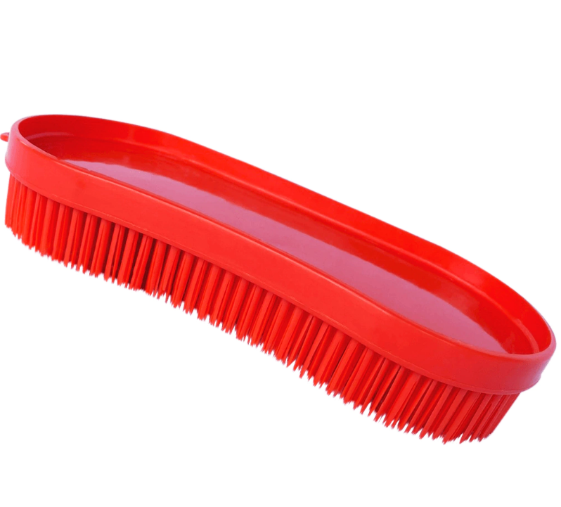 ESCOVA MÁGICA MULTI USO