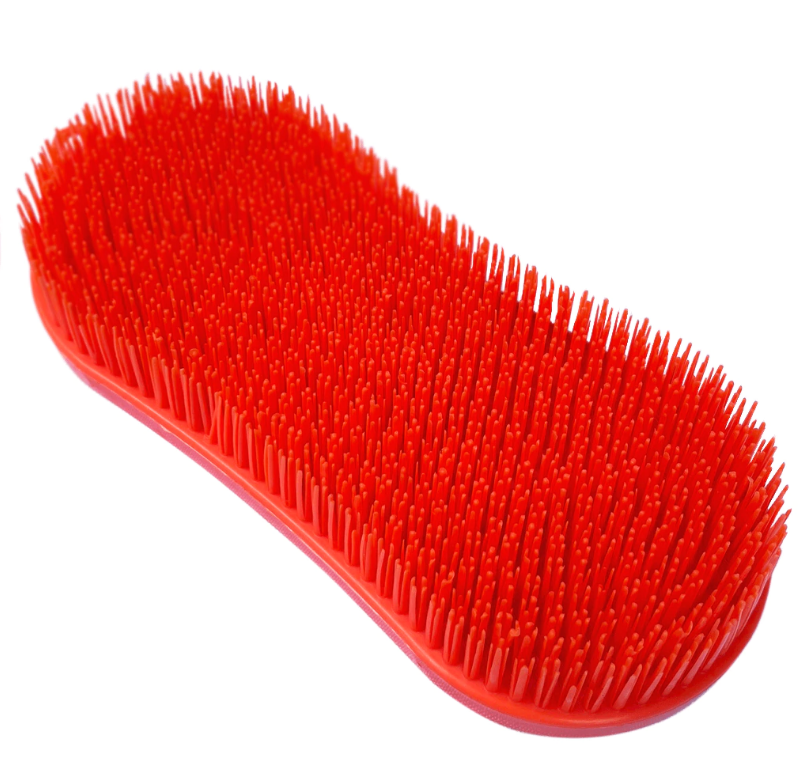 ESCOVA MÁGICA MULTI USO